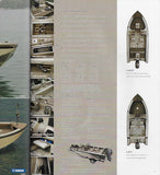 Polar Kraft 2004 Brochure