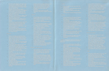MJM 34z Brochure Package