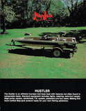 Skip Jack Hustler Brochure