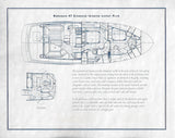 Nordhavn 47 Brochure