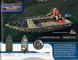 G3 2004 Brochure