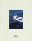 Mckinna 481 Brochure