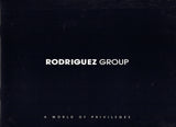 Rodriguez Brochure