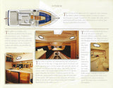 Back Cove 29 Brochure