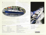 Back Cove 29 Brochure