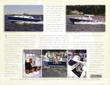 Back Cove 29 Brochure