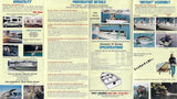 Porta Boat Brochure