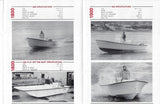 Atlantic Boats Brochure