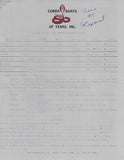 Cobra Brochure