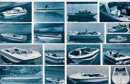 Enterprise Corwin Brochure