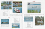 Collins Craft 1970s Brochure