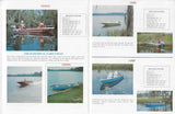 Collins Craft 1970s Brochure