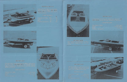 Star 1979 Brochure