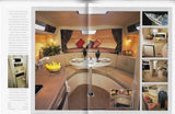 Chaparral 1996 Cruisers Brochure
