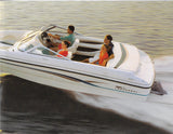 Chaparral 1998 LE Brochure