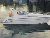 Chaparral 1998 Signature Brochure