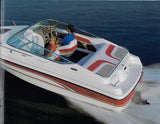 Chaparral 1998 SS Sport Boats Brochure