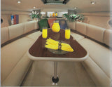 Chaparral 1999 SS Sport Boats Brochure