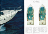 ARS Mare RS 38 Brochure