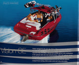 Bluewater 2004 Brochure
