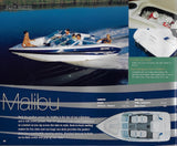 Bluewater 2004 Brochure