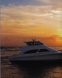 Ocean 65 Odyssey Brochure