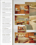 Ocean 65 Odyssey Brochure