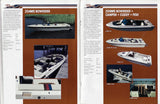 Renken 1985 Brochure