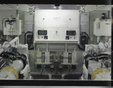 Lazzara 80 Brochure