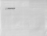Rinker 1988 Brochure