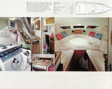 Rinker 1988 Brochure