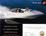 Rinker 1998 Brochure