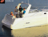 Rinker 1998 Brochure