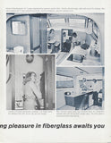 Enterprise 31 Brochure