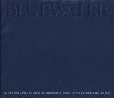 Bluewater 1986 Brochure