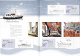Scheepsbouw 2004 Brochure