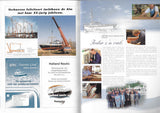 Scheepsbouw 2004 Brochure