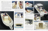 Performer 24 Center Console Brochure