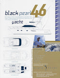 Black Pearl 46 Brochure