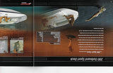 Nautic Star 2005 Sport Deck Brochure