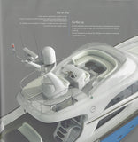Mochi Craft Dolphin 72 Launch Brochure
