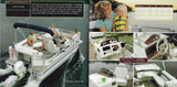Harris 2005 FloteBote Brochure