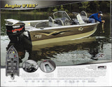 G3 2005 Brochure