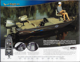 G3 2005 Brochure