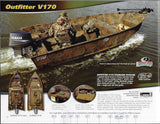 G3 2005 Brochure