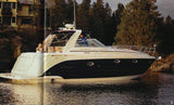 Rinker 2005 Fiesta Vee Cruisers Brochure