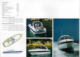 Bavaria 2005 Power Brochure