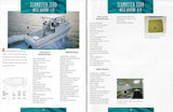 Seamaster 1996 Brochure