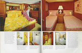Hatteras 64 Motor Yacht Brochure