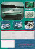 Agder 8000 TC Brochure